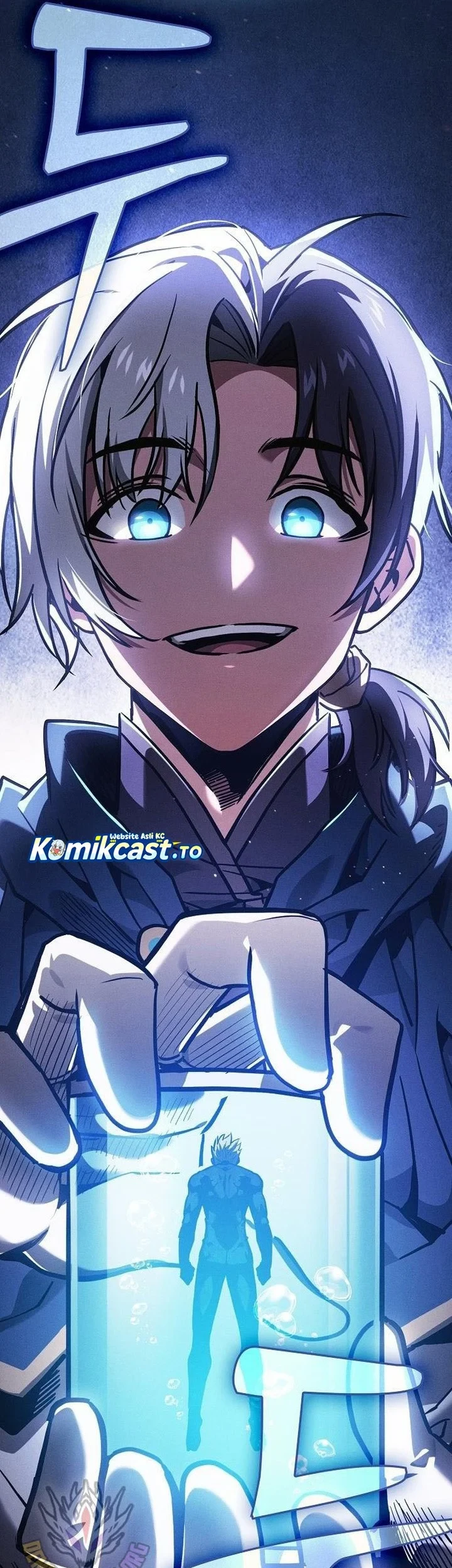 Chapter 145 - halaman 106