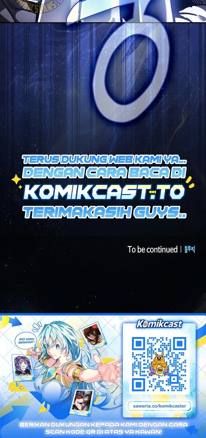 Chapter 145 - halaman 107