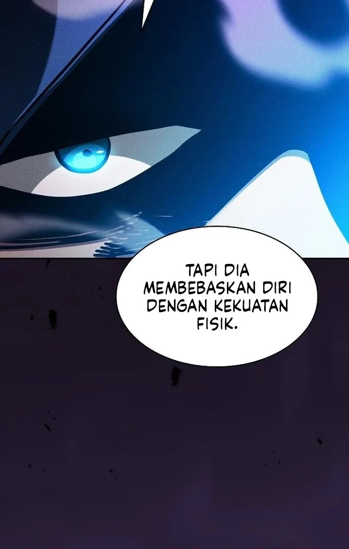 Chapter 145 - halaman 12