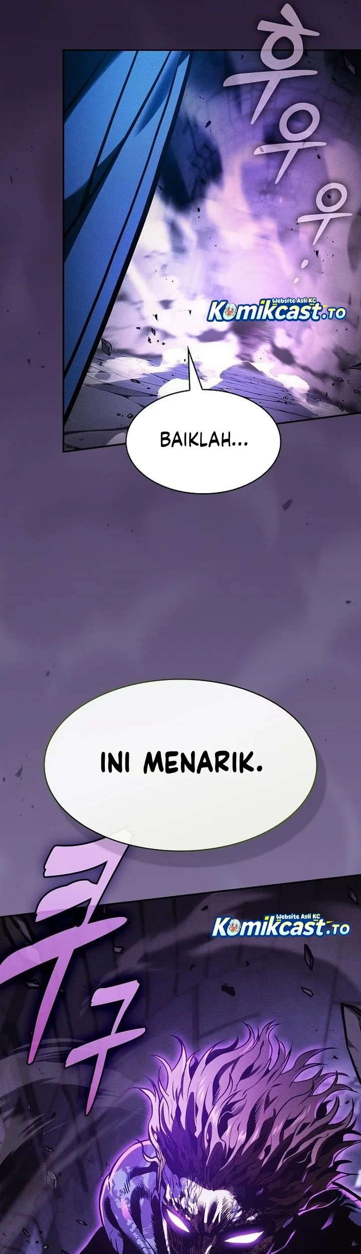 Chapter 145 - halaman 13