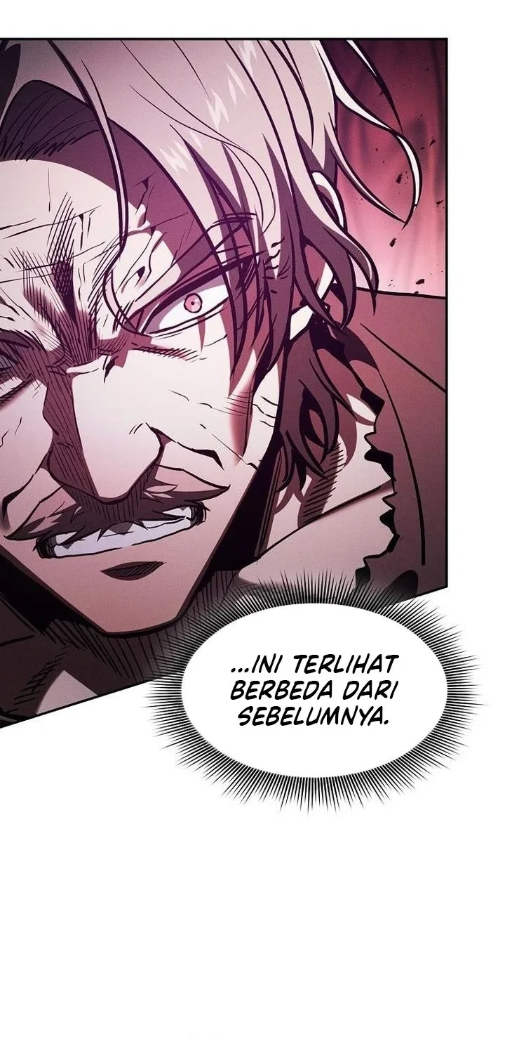 Chapter 145 - halaman 16