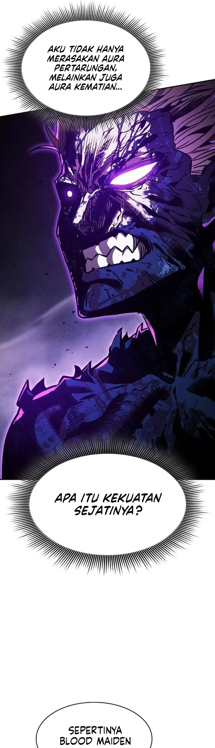 Chapter 145 - halaman 17