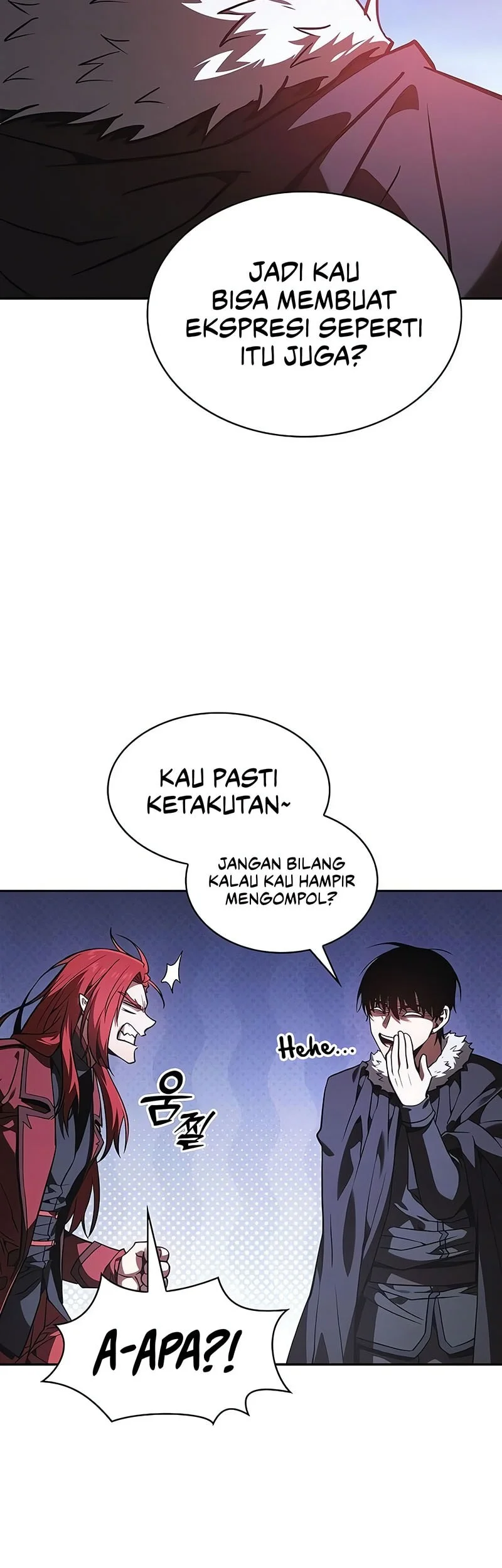 Chapter 146 - halaman 37