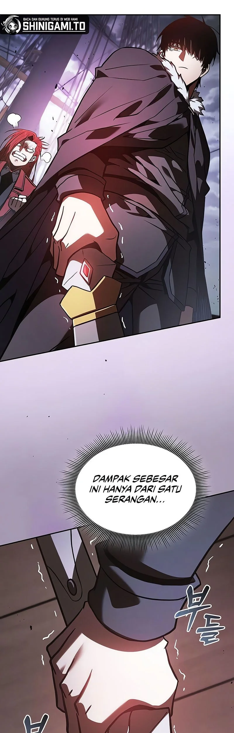 Chapter 146 - halaman 41