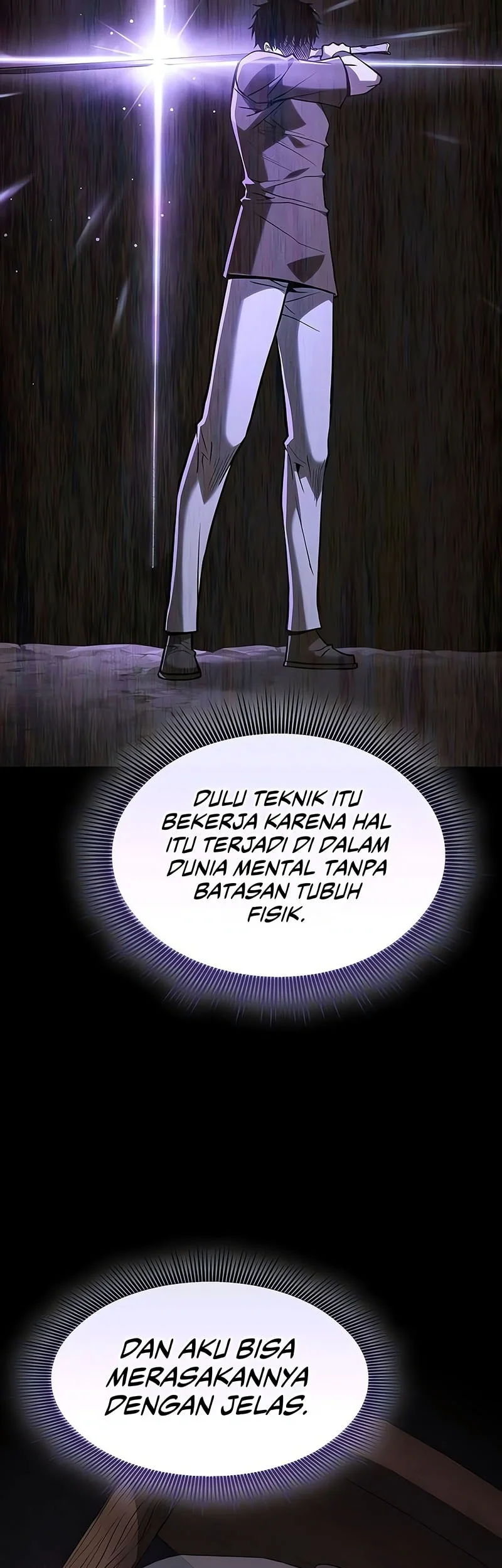 Chapter 146 - halaman 43