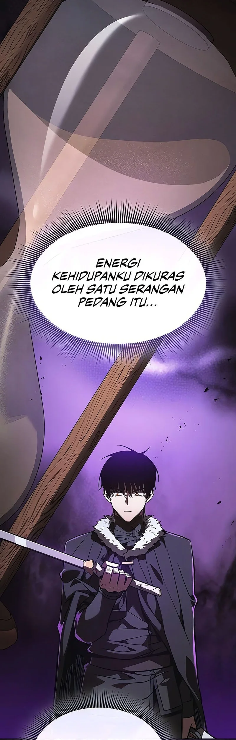 Chapter 146 - halaman 44