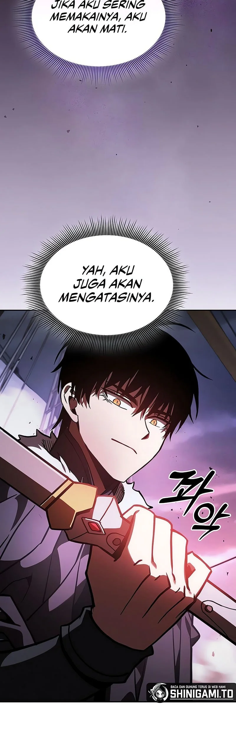 Chapter 146 - halaman 45