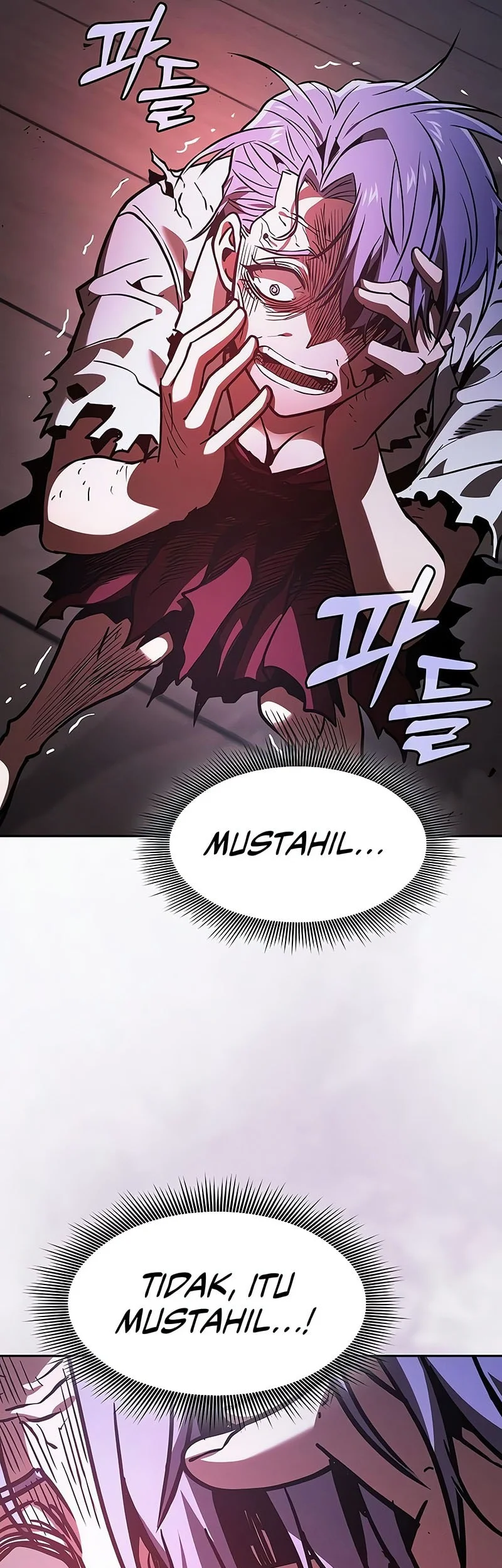 Chapter 146 - halaman 47