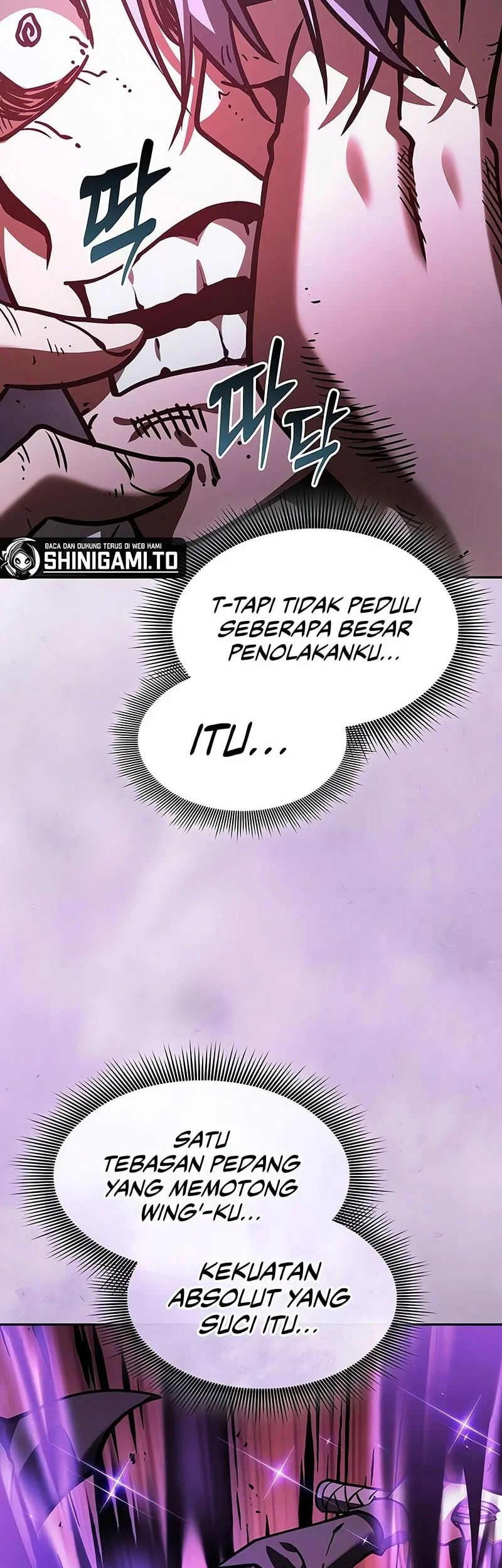 Chapter 146 - halaman 48