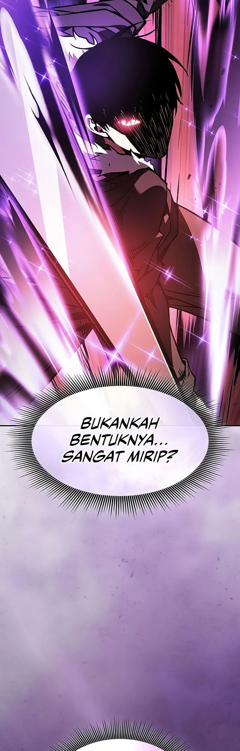 Chapter 146 - halaman 49