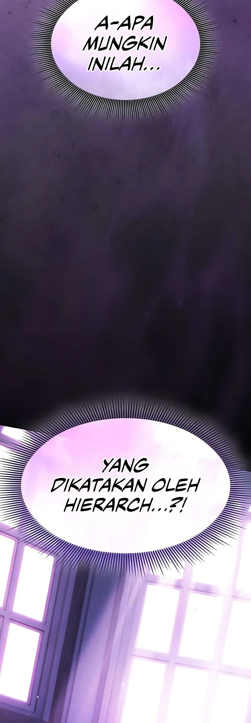 Chapter 146 - halaman 50