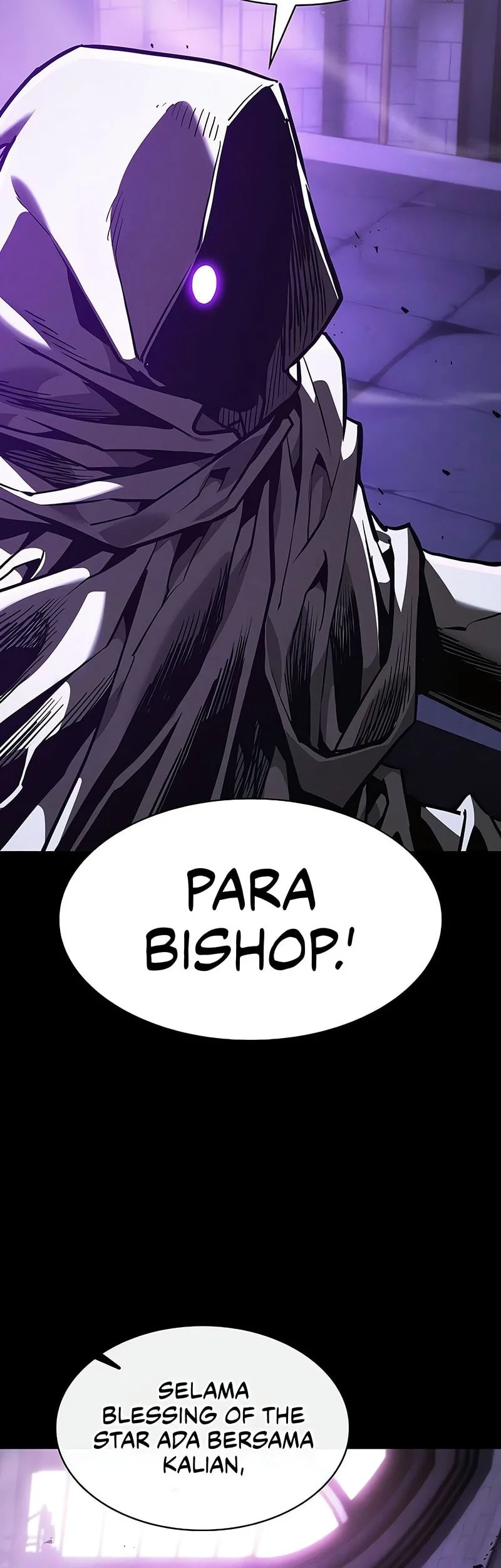 Chapter 146 - halaman 52