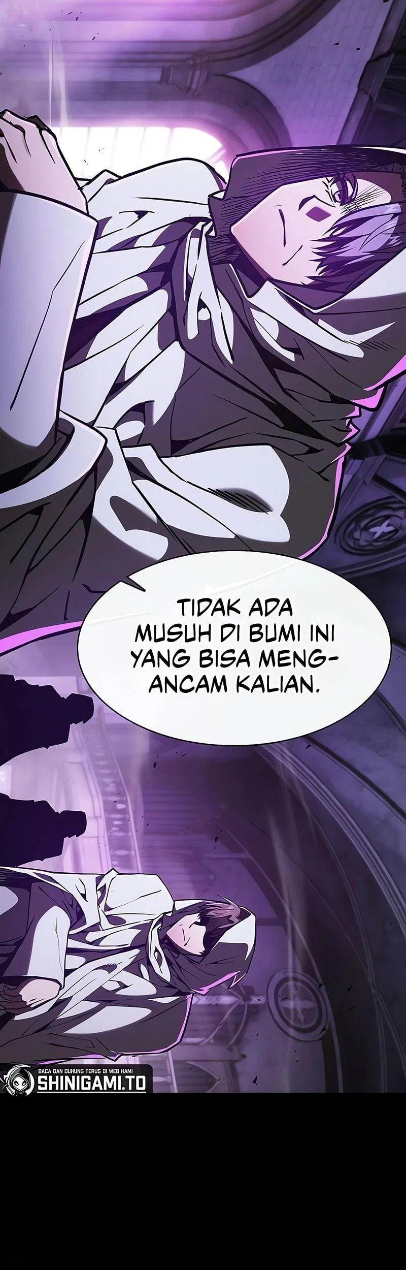Chapter 146 - halaman 53