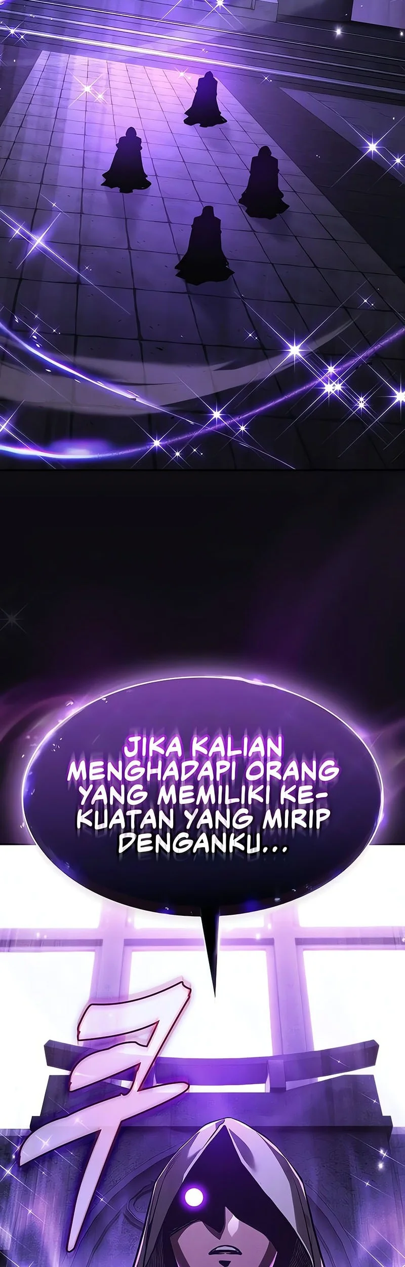 Chapter 146 - halaman 56