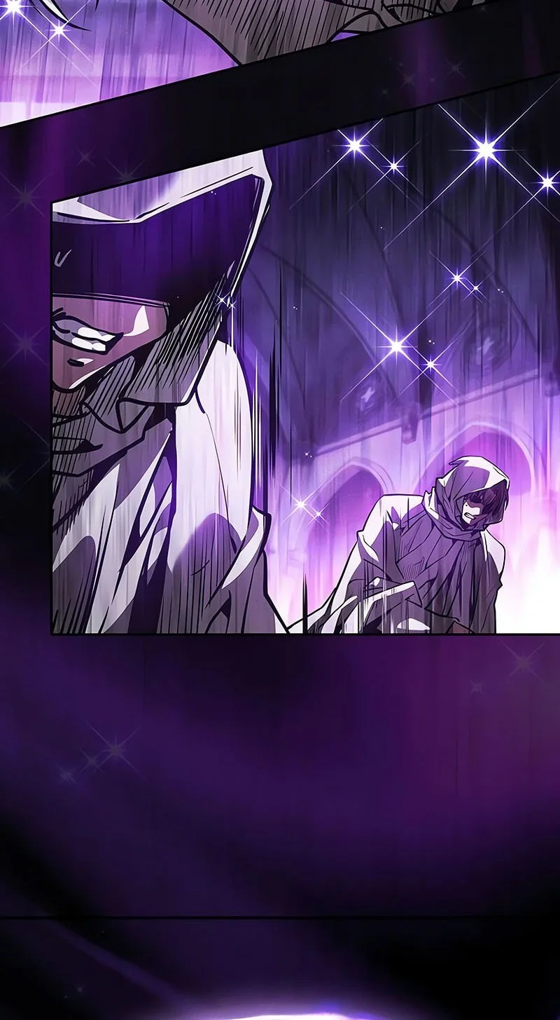 Chapter 146 - halaman 58
