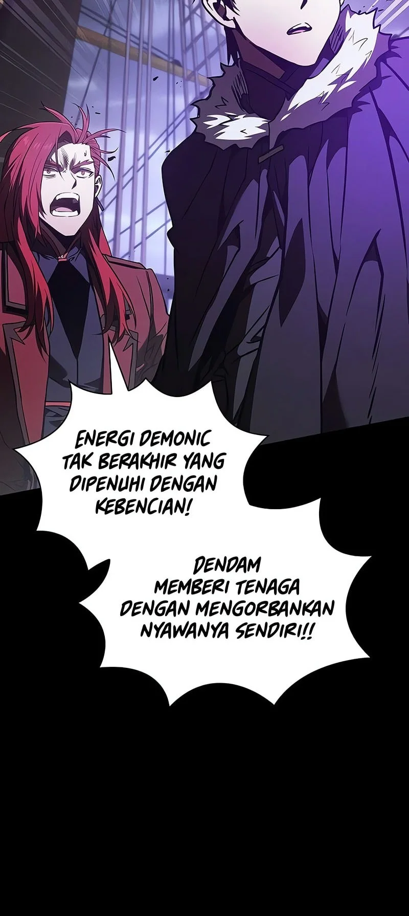 Chapter 146 - halaman 66