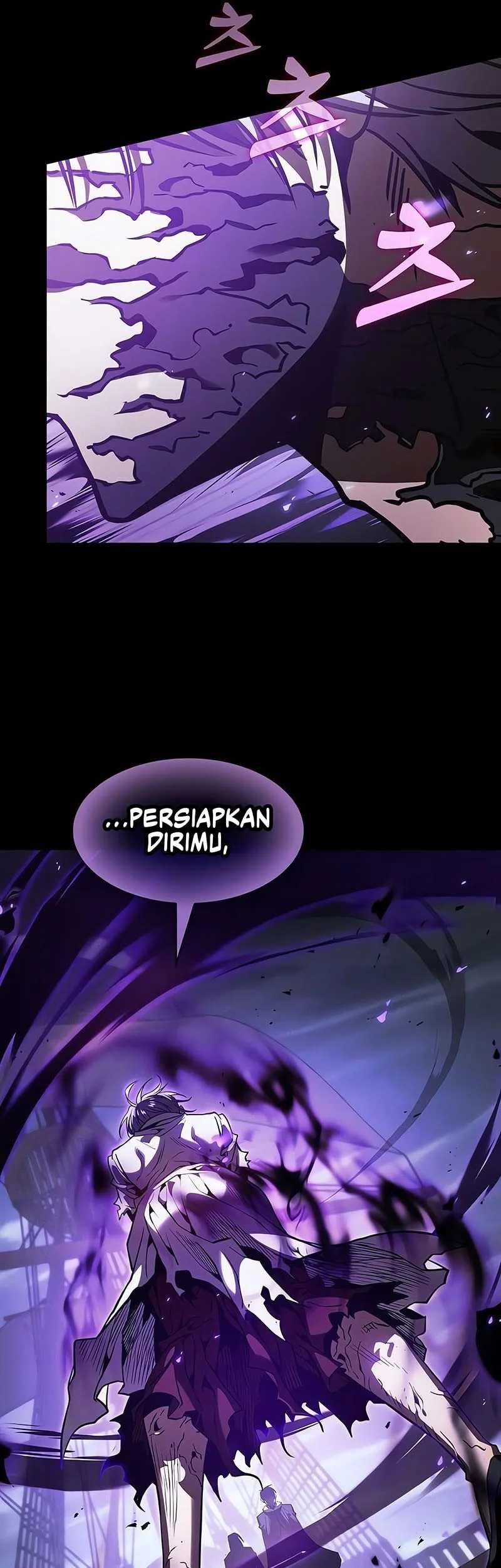 Chapter 146 - halaman 67