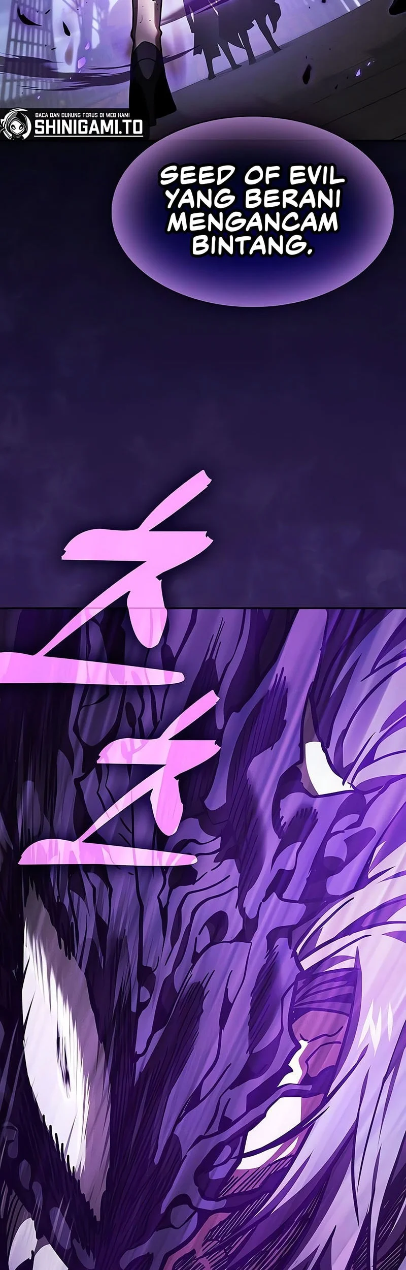 Chapter 146 - halaman 68