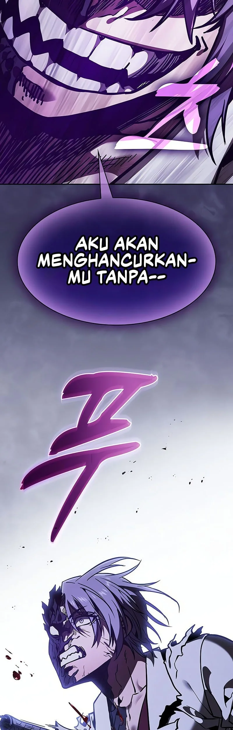 Chapter 146 - halaman 69