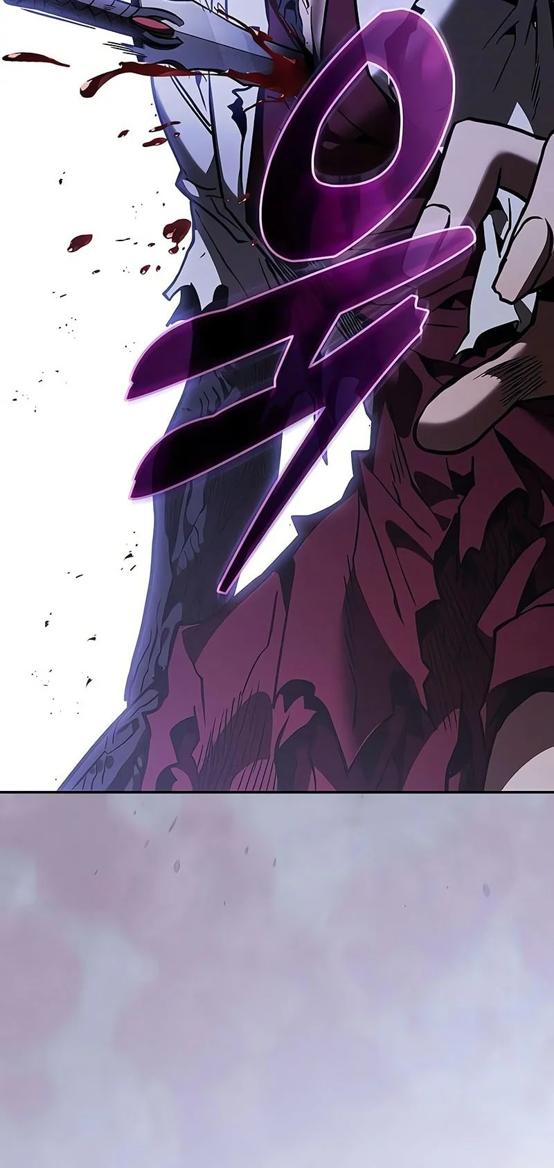 Chapter 146 - halaman 70