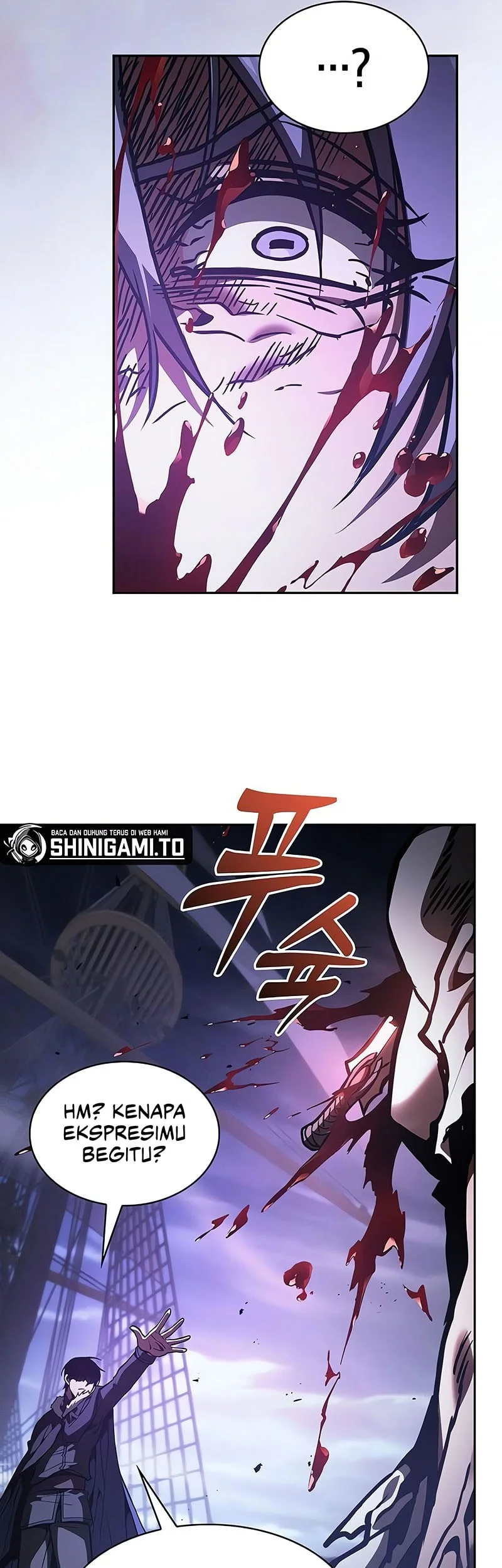 Chapter 146 - halaman 71