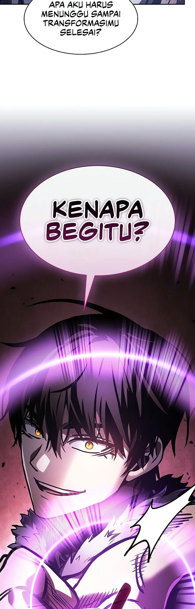 Chapter 146 - halaman 72