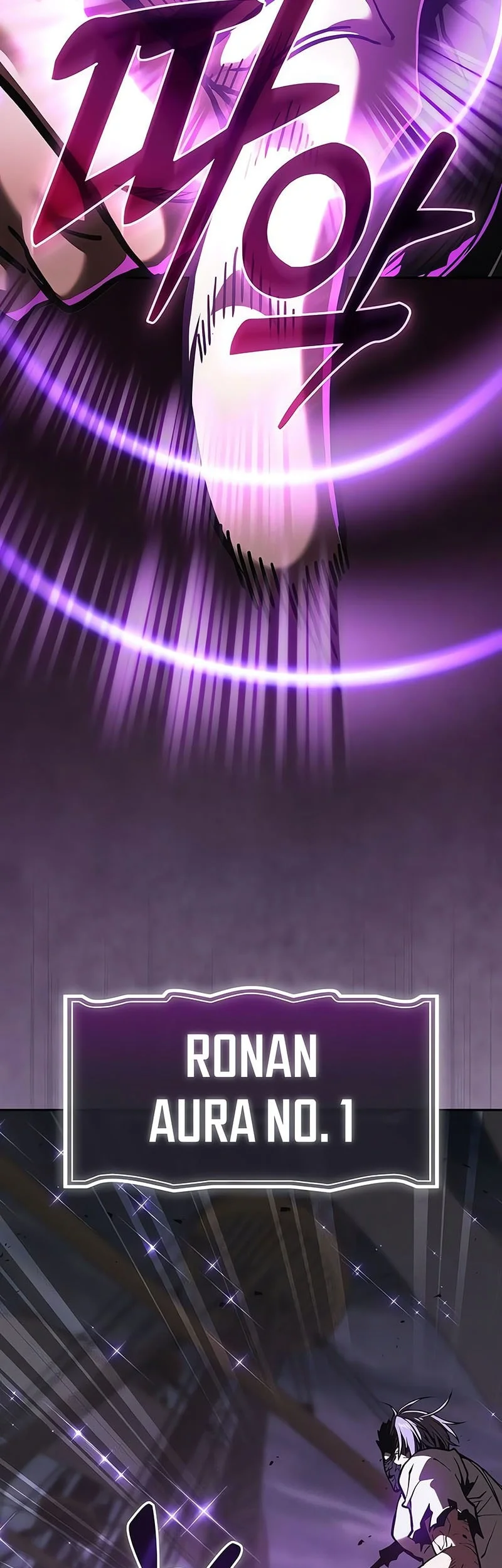 Chapter 146 - halaman 73