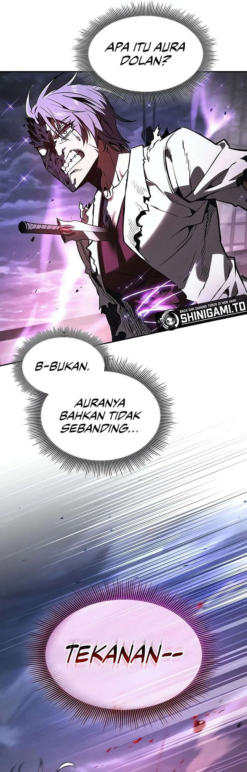 Chapter 146 - halaman 75