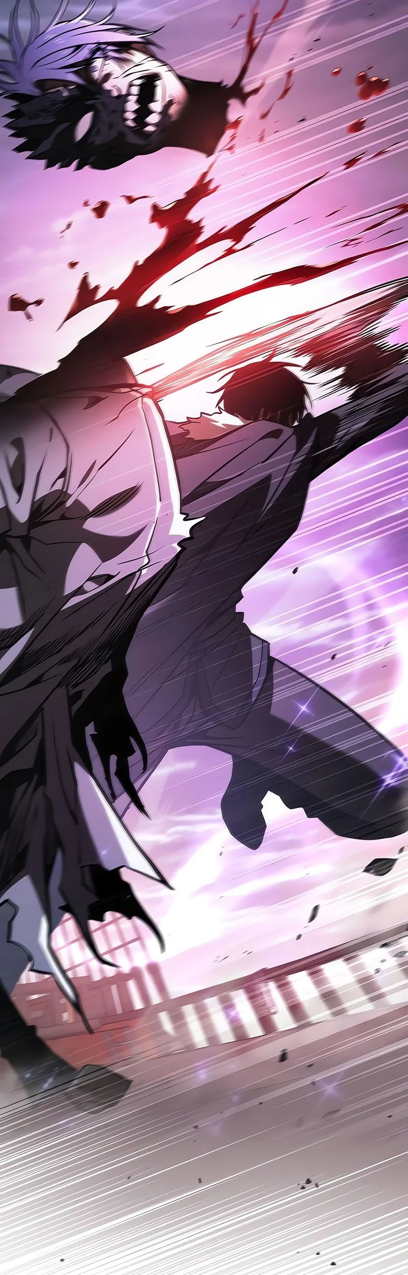 Chapter 146 - halaman 76