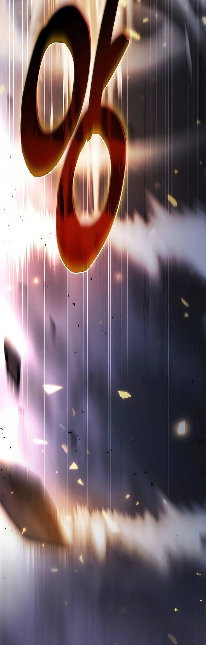 Chapter 146 - halaman 86