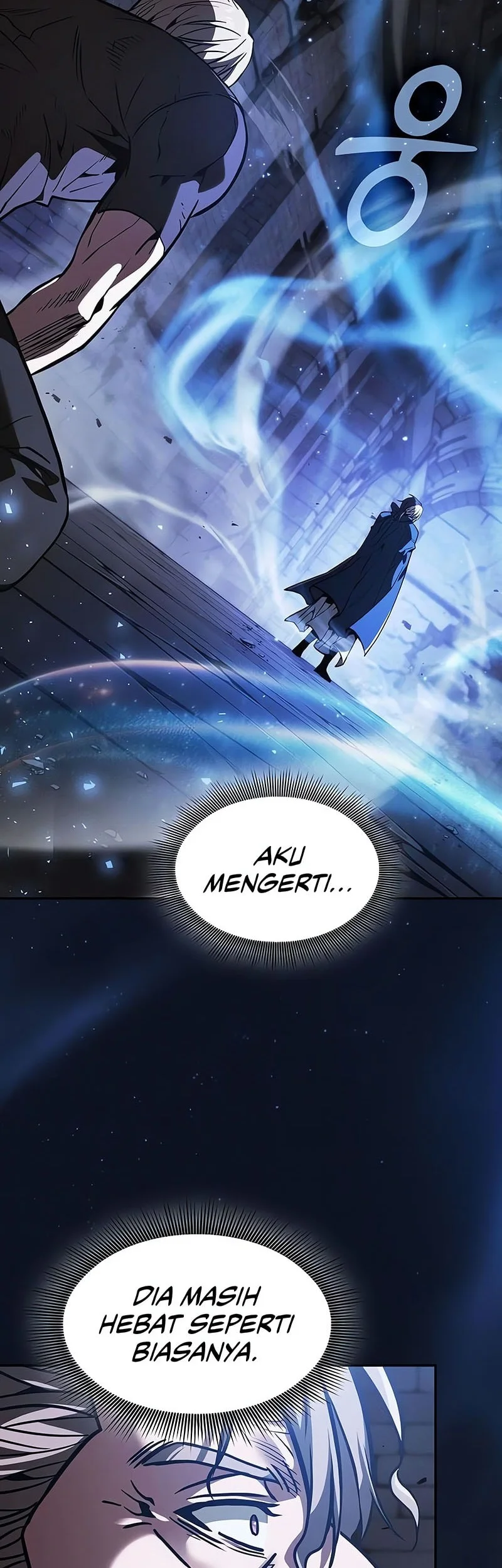 Chapter 146 - halaman 4
