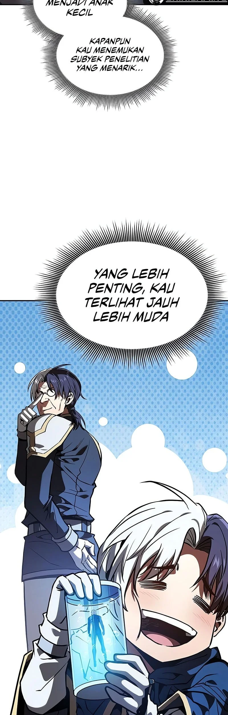 Chapter 146 - halaman 9