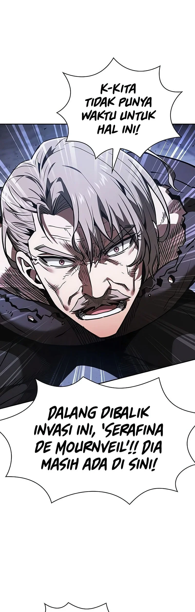 Chapter 146 - halaman 12
