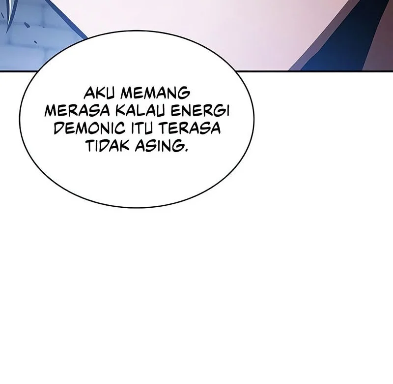 Chapter 146 - halaman 14