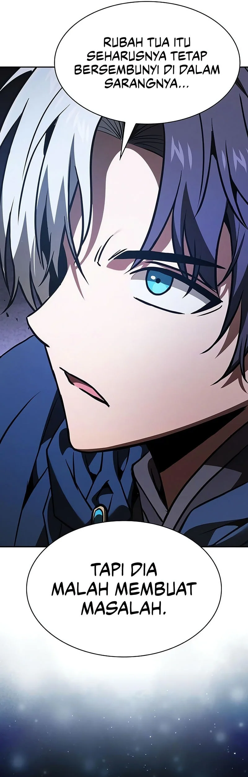 Chapter 146 - halaman 15