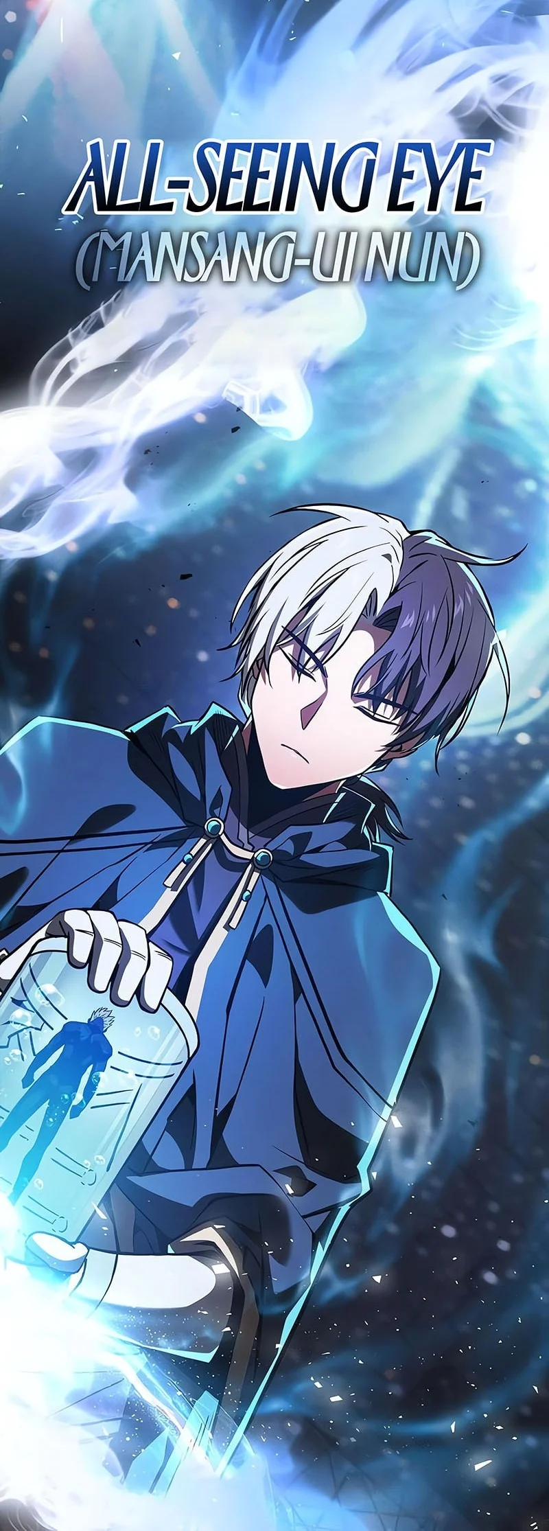 Chapter 146 - halaman 18