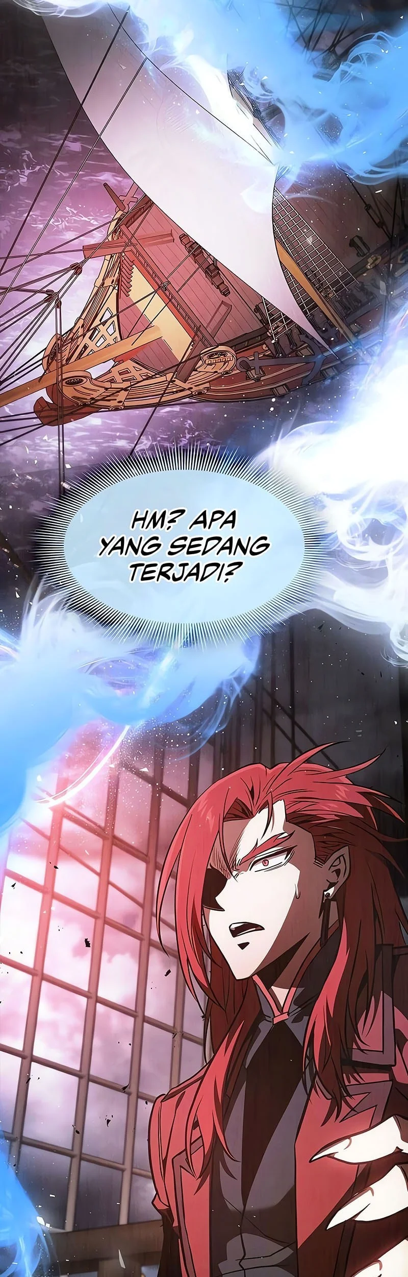 Chapter 146 - halaman 19