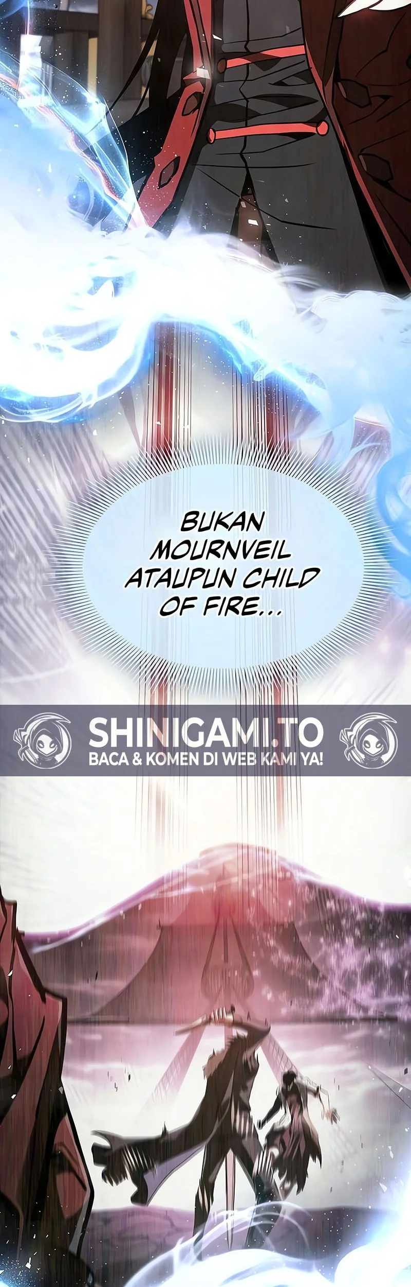 Chapter 146 - halaman 20