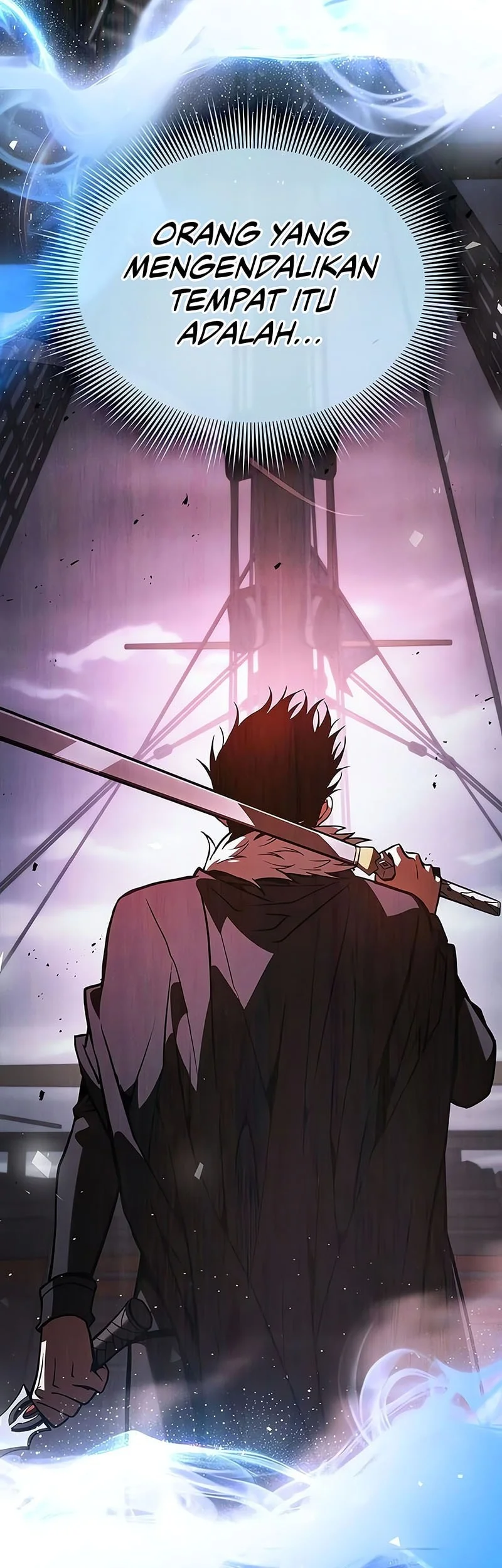 Chapter 146 - halaman 21