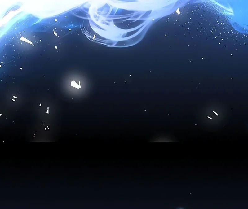 Chapter 146 - halaman 22