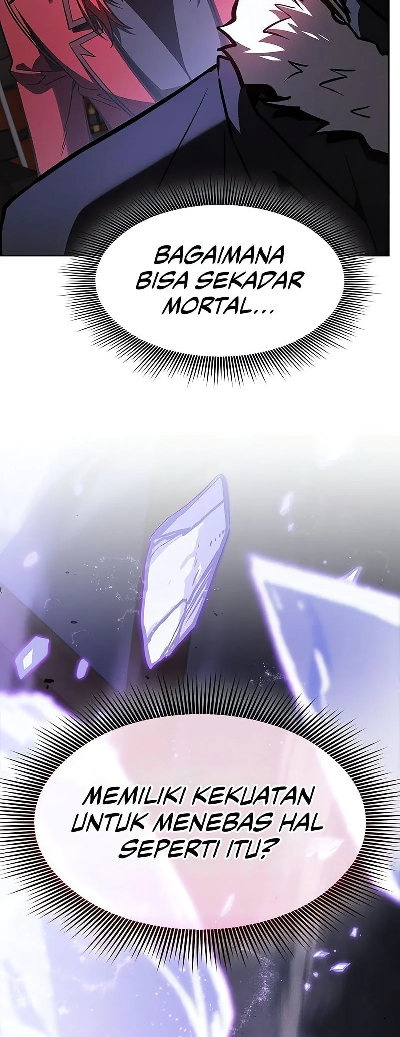 Chapter 146 - halaman 34