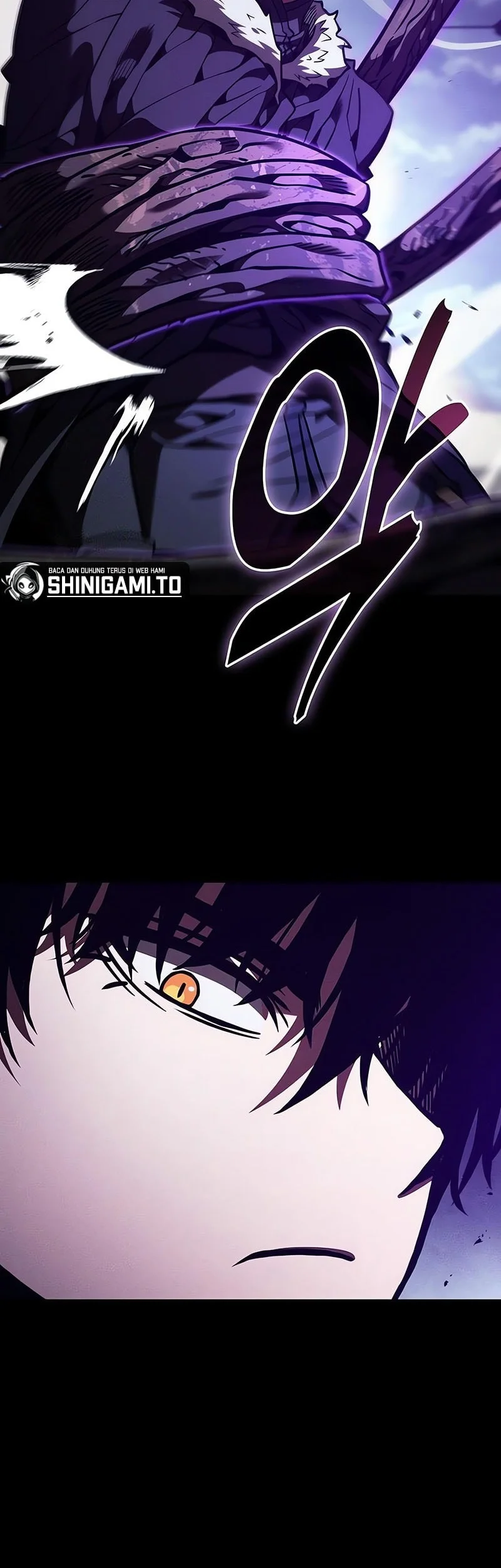 Chapter 147 - halaman 35