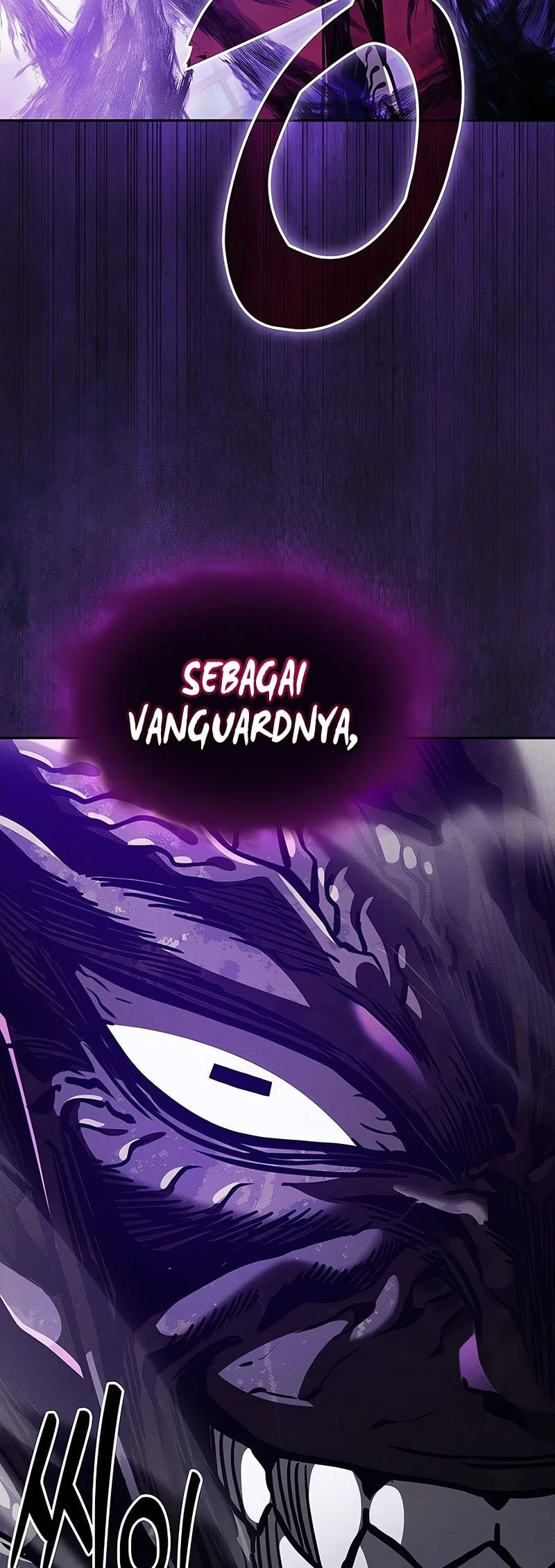 Chapter 147 - halaman 37