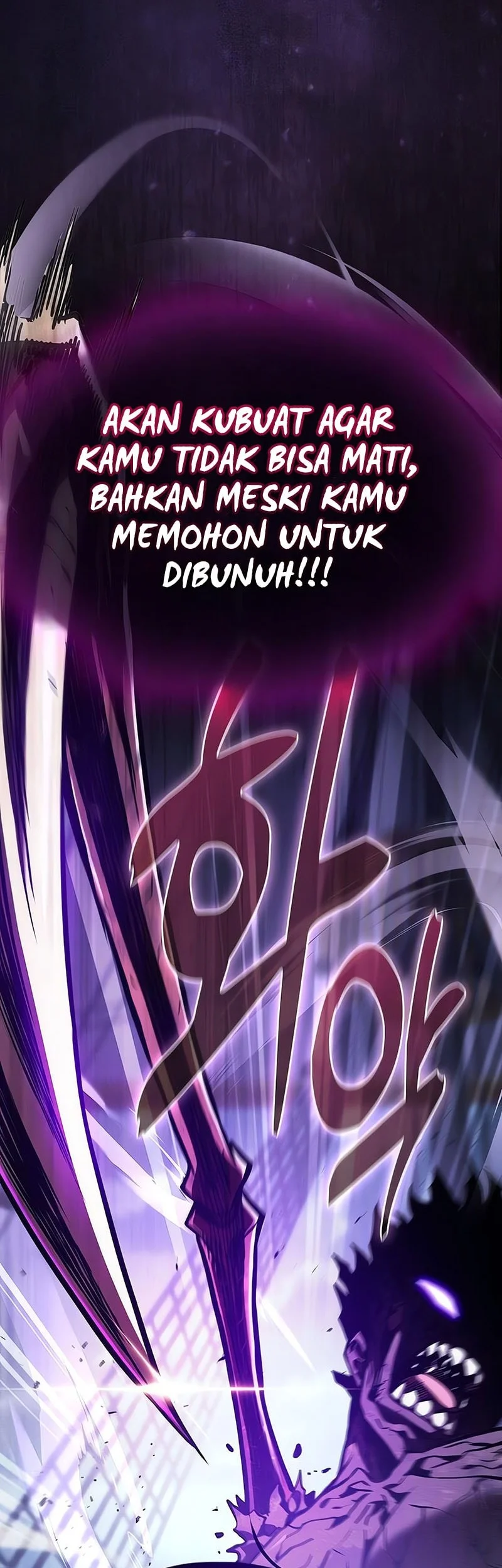Chapter 147 - halaman 39