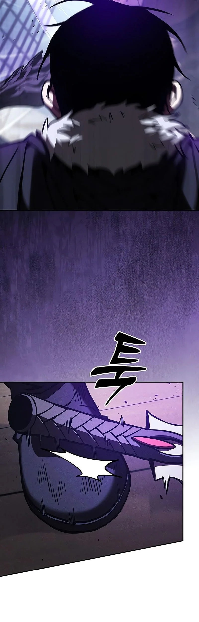 Chapter 147 - halaman 40