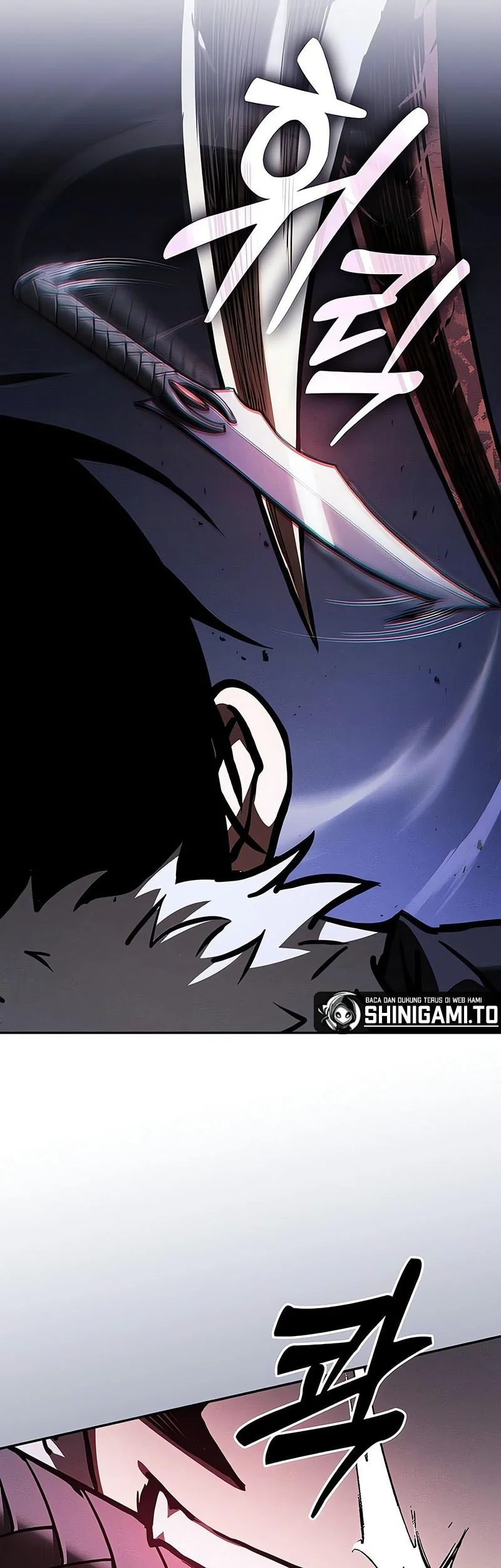 Chapter 147 - halaman 42
