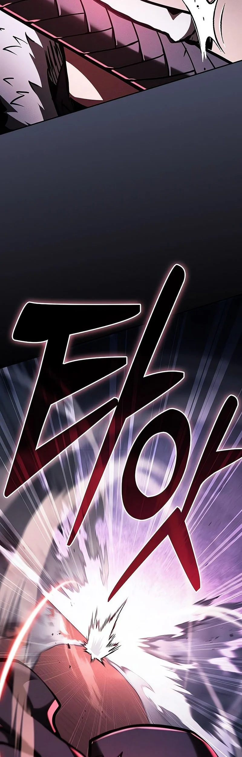 Chapter 147 - halaman 43