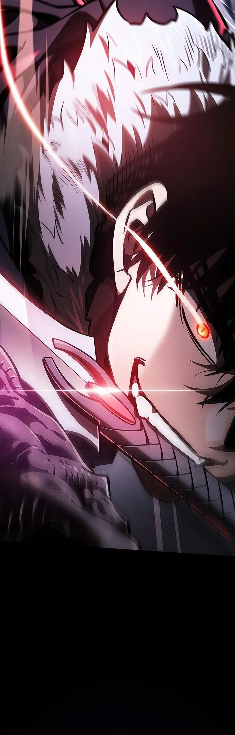 Chapter 147 - halaman 44