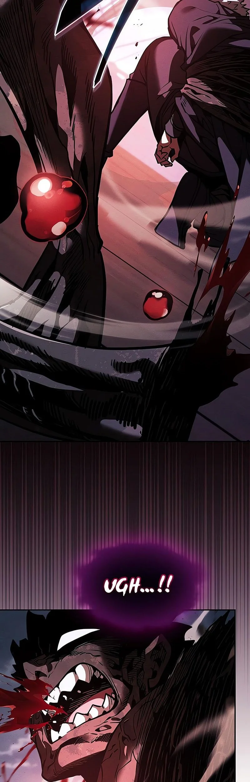 Chapter 147 - halaman 47