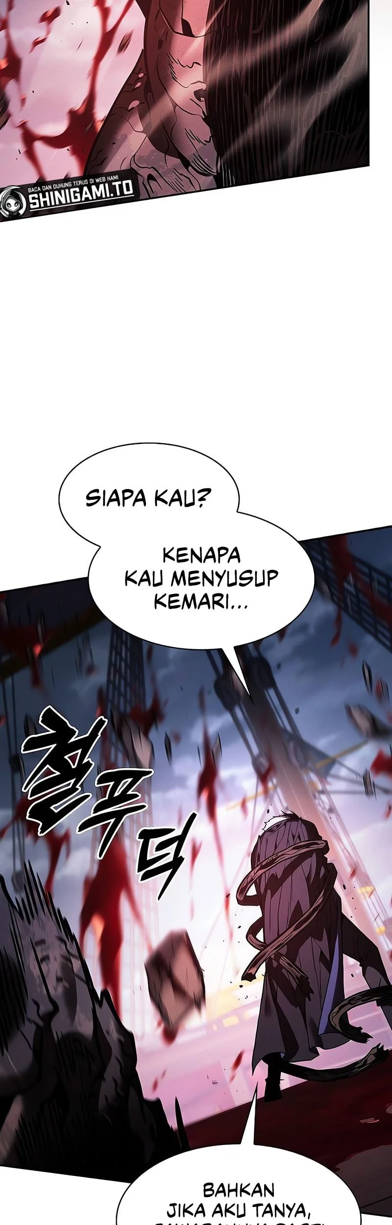 Chapter 147 - halaman 48